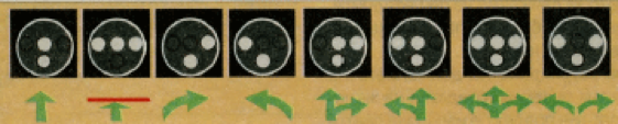 Picture4